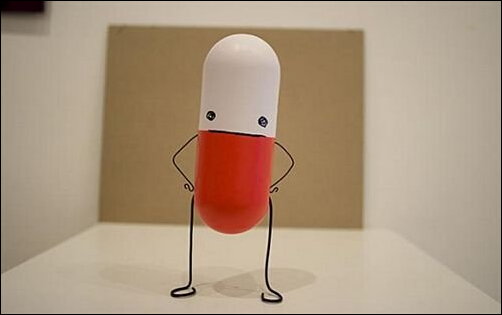 Stake(�й�)�ٷ���վ-Stake����,ֻΪ��ͬ����