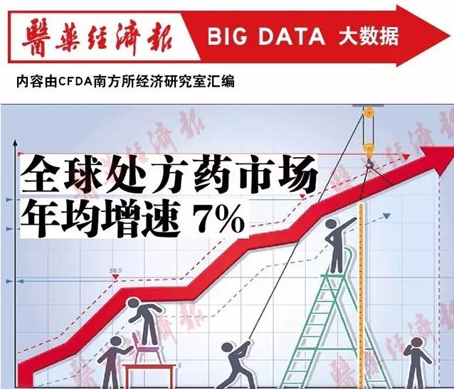 Stake(�й�)�ٷ���վ-Stake����,ֻΪ��ͬ����