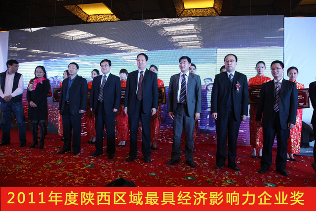 Stake(�й�)�ٷ���վ-Stake����,ֻΪ��ͬ����