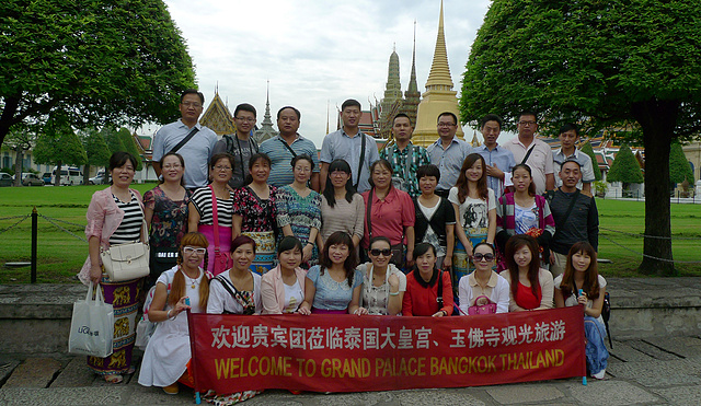 Stake(�й�)�ٷ���վ-Stake����,ֻΪ��ͬ����