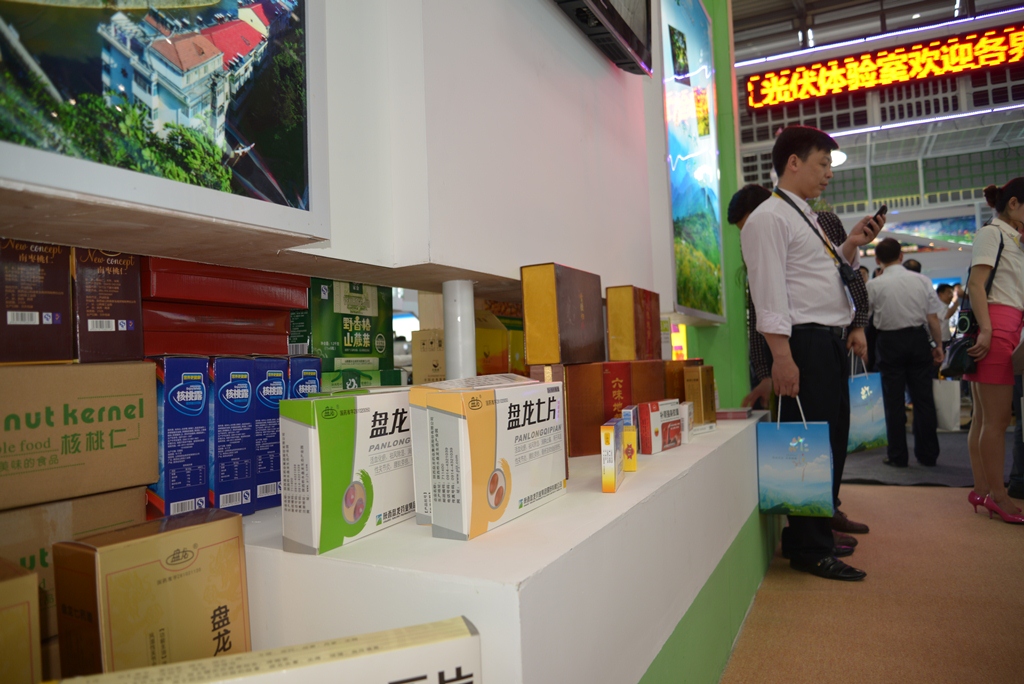 Stake(�й�)�ٷ���վ-Stake����,ֻΪ��ͬ����