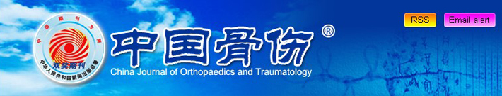 Stake(�й�)�ٷ���վ-Stake����,ֻΪ��ͬ����