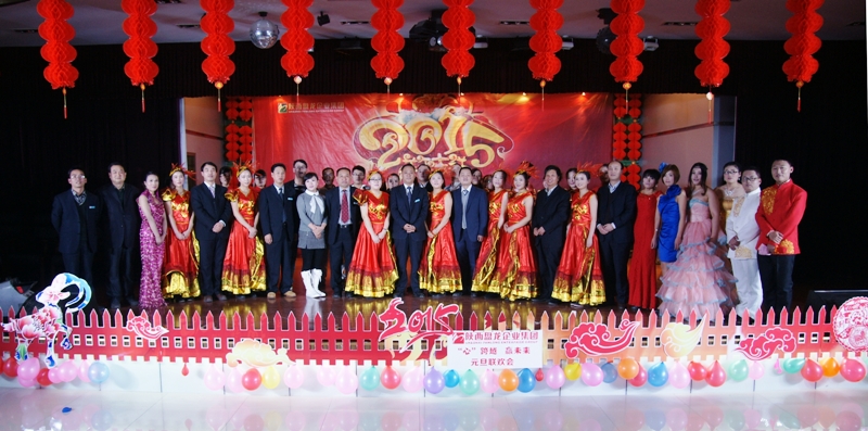 Stake(�й�)�ٷ���վ-Stake����,ֻΪ��ͬ����