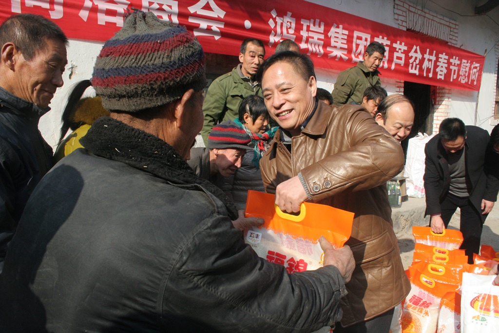 Stake(�й�)�ٷ���վ-Stake����,ֻΪ��ͬ����