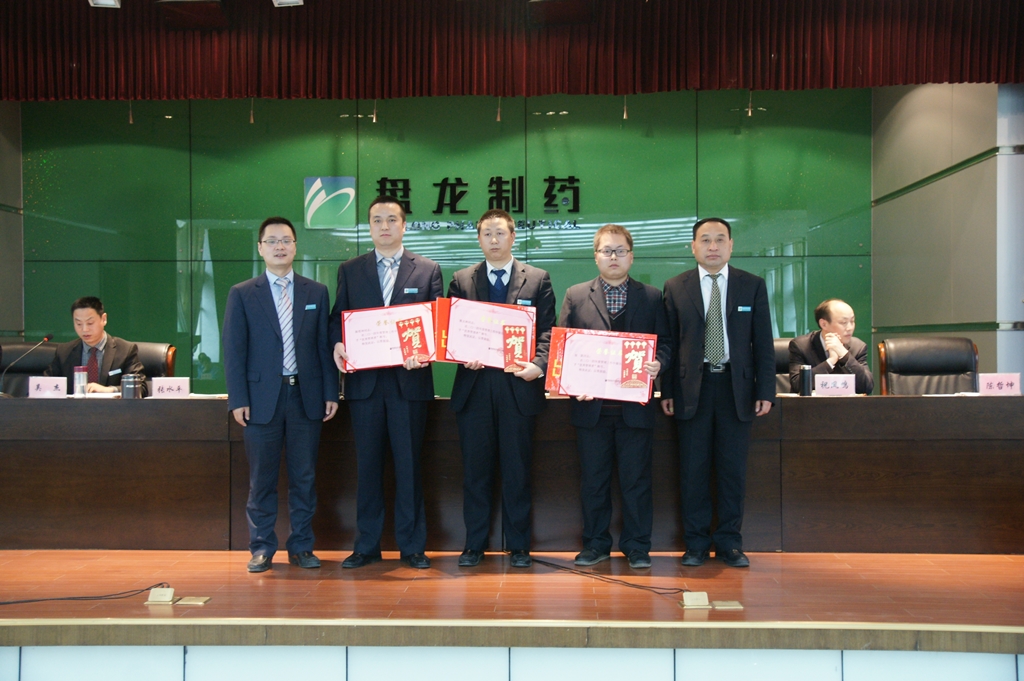 Stake(�й�)�ٷ���վ-Stake����,ֻΪ��ͬ����