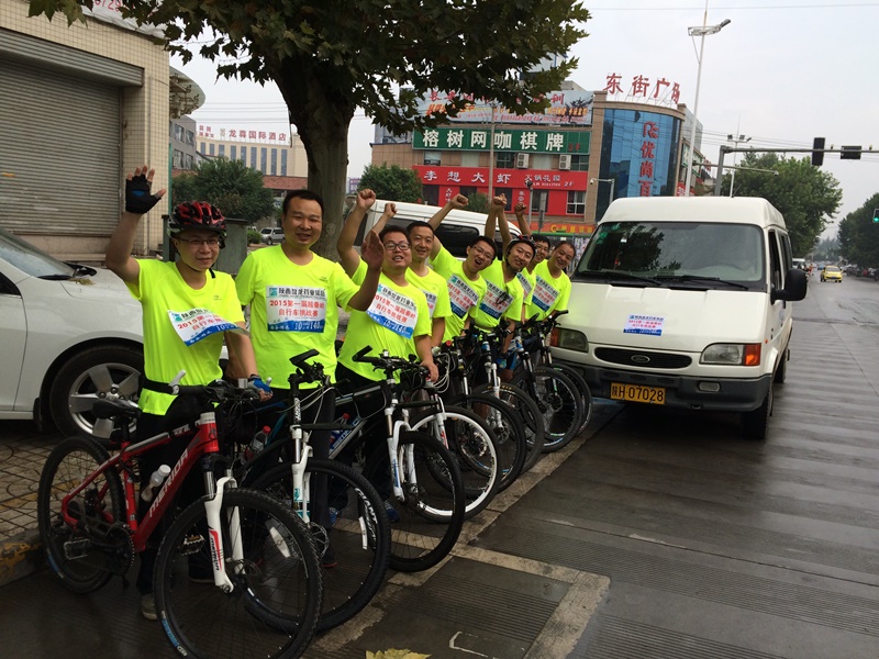 Stake(�й�)�ٷ���վ-Stake����,ֻΪ��ͬ����