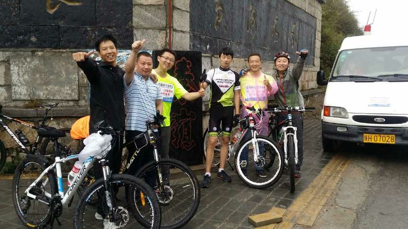 Stake(�й�)�ٷ���վ-Stake����,ֻΪ��ͬ����