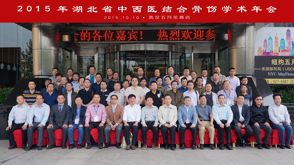 Stake(�й�)�ٷ���վ-Stake����,ֻΪ��ͬ����