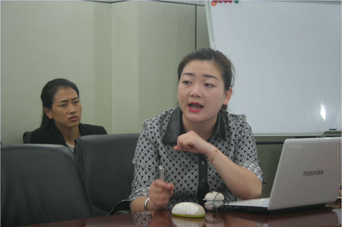 Stake(�й�)�ٷ���վ-Stake����,ֻΪ��ͬ����