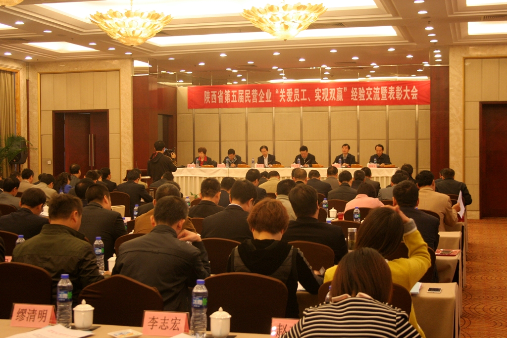 Stake(�й�)�ٷ���վ-Stake����,ֻΪ��ͬ����