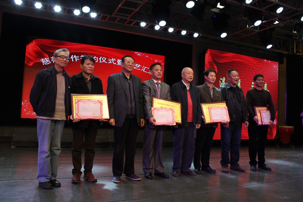 Stake(�й�)�ٷ���վ-Stake����,ֻΪ��ͬ����