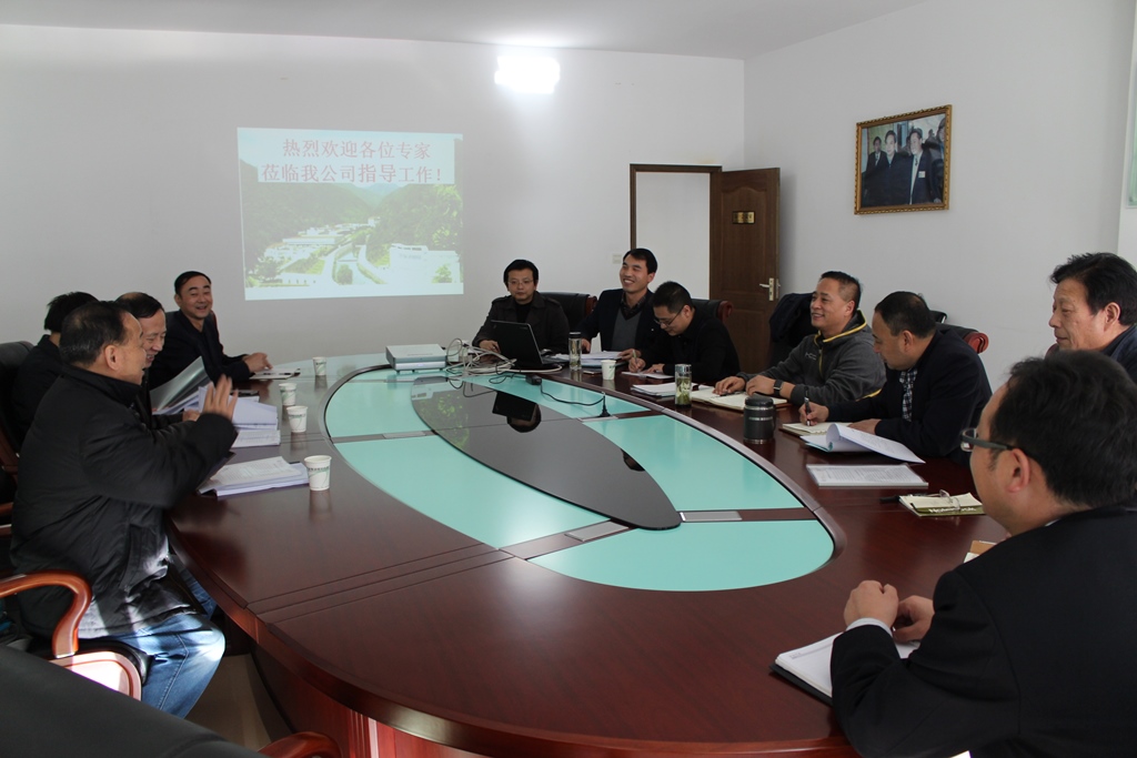 Stake(�й�)�ٷ���վ-Stake����,ֻΪ��ͬ����