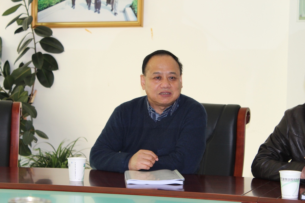 Stake(�й�)�ٷ���վ-Stake����,ֻΪ��ͬ����