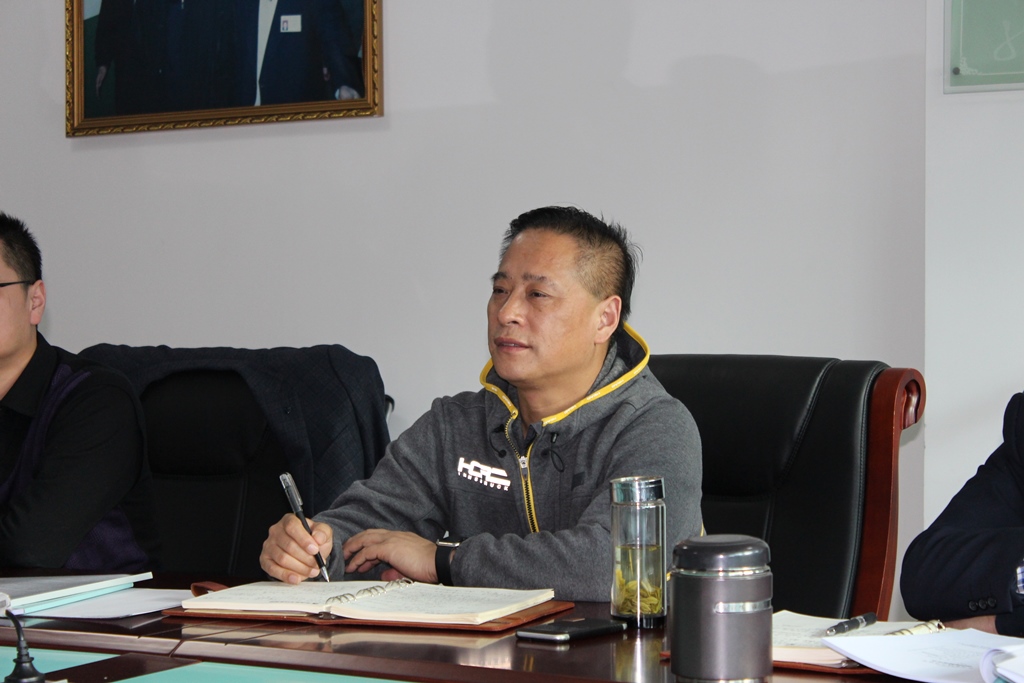 Stake(�й�)�ٷ���վ-Stake����,ֻΪ��ͬ����