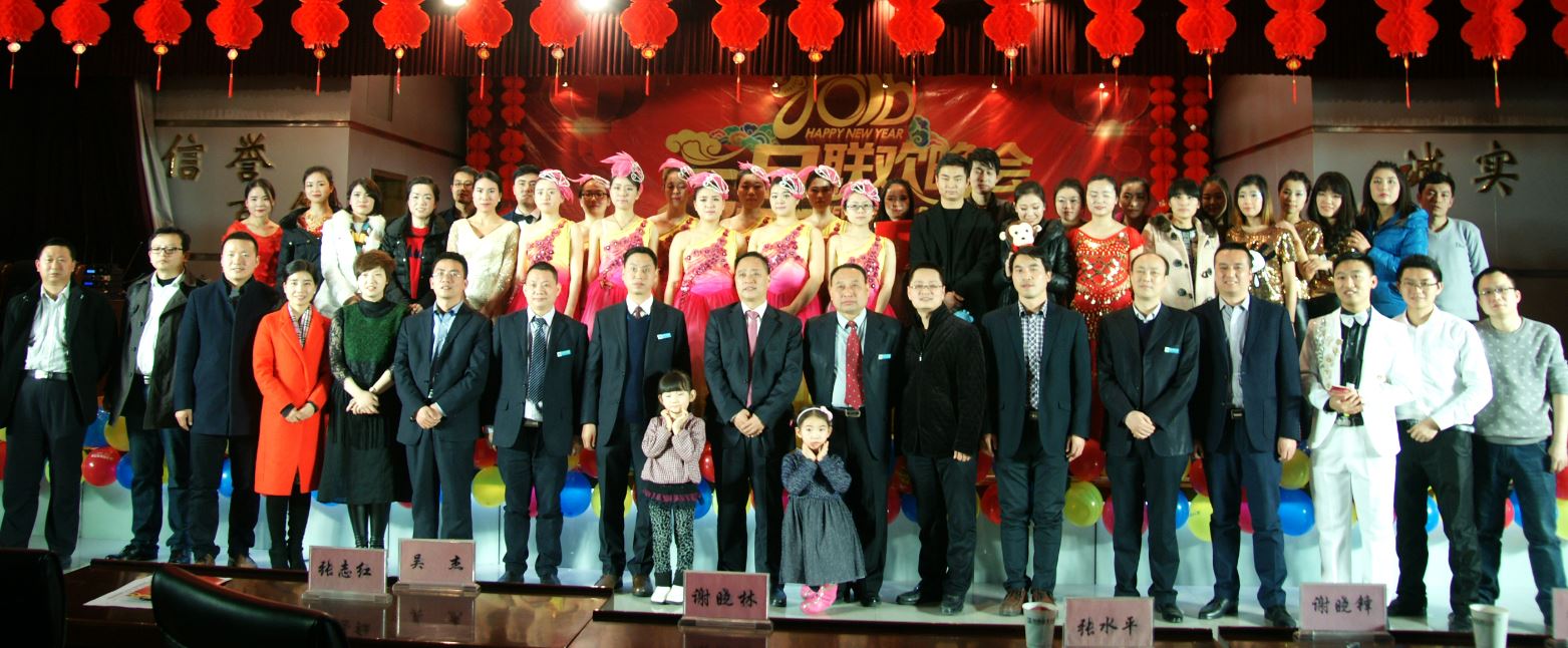 Stake(�й�)�ٷ���վ-Stake����,ֻΪ��ͬ����