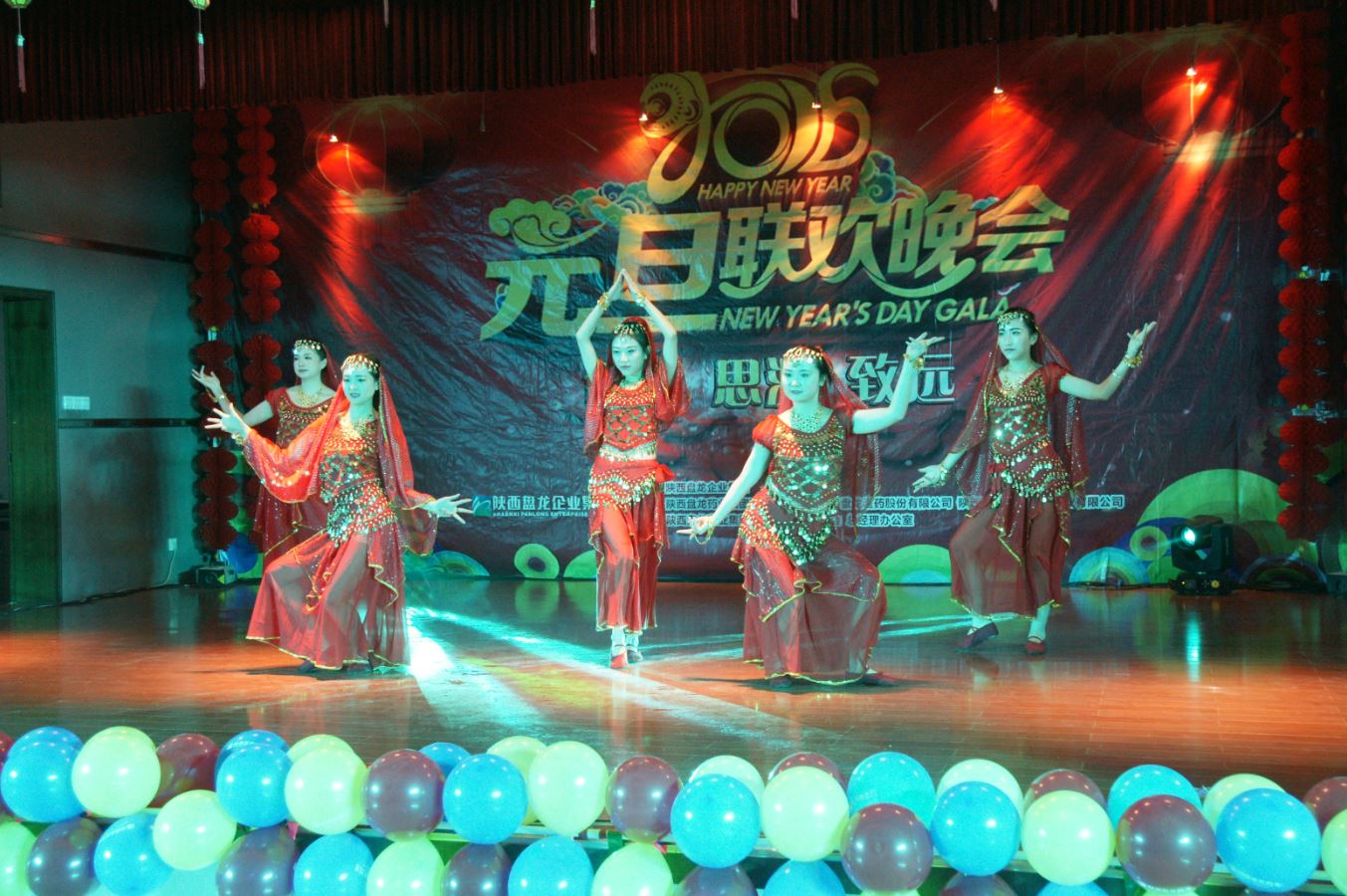 Stake(�й�)�ٷ���վ-Stake����,ֻΪ��ͬ����