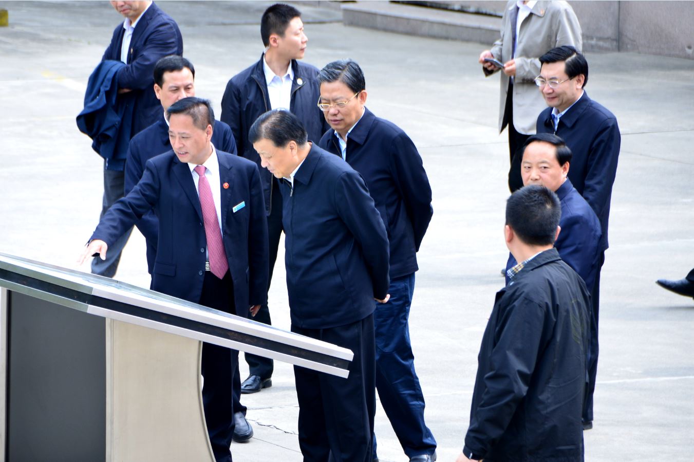 Stake(�й�)�ٷ���վ-Stake����,ֻΪ��ͬ����