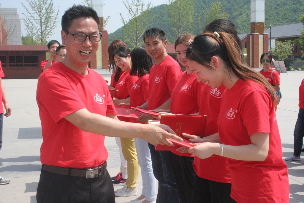 Stake(�й�)�ٷ���վ-Stake����,ֻΪ��ͬ����