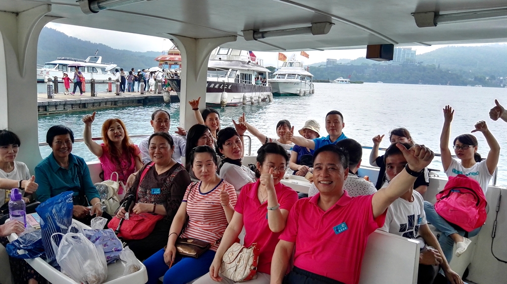 Stake(�й�)�ٷ���վ-Stake����,ֻΪ��ͬ����