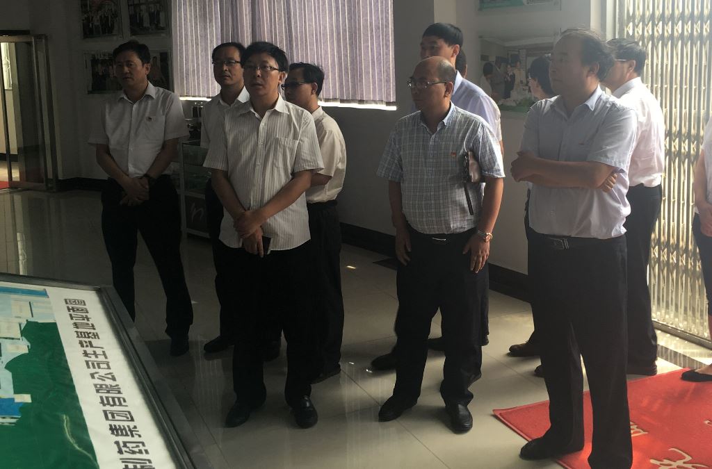 Stake(�й�)�ٷ���վ-Stake����,ֻΪ��ͬ����