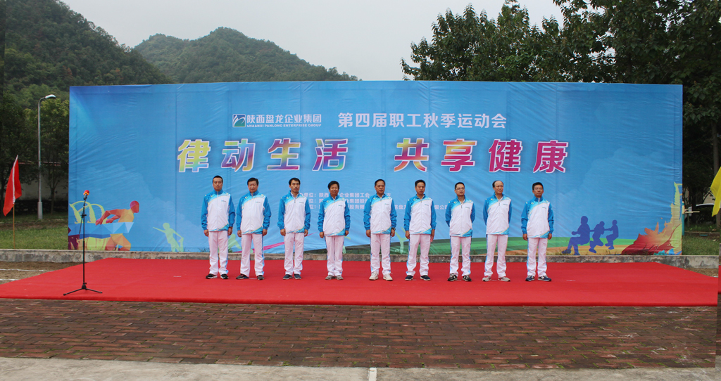 Stake(�й�)�ٷ���վ-Stake����,ֻΪ��ͬ����