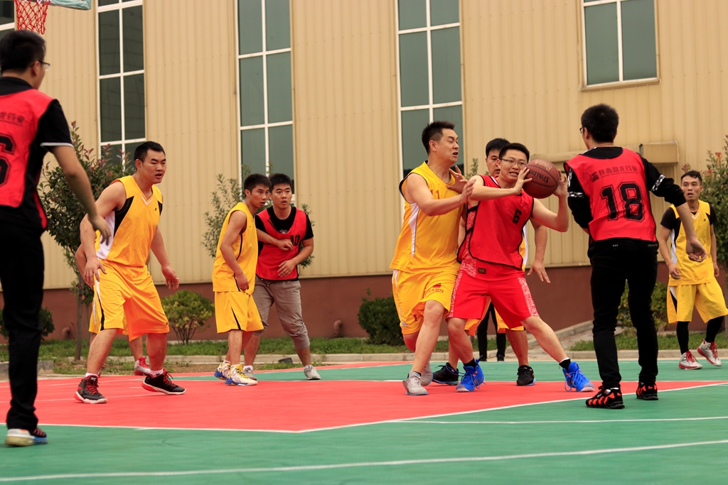 Stake(�й�)�ٷ���վ-Stake����,ֻΪ��ͬ����