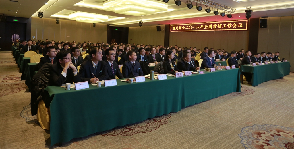 Stake(�й�)�ٷ���վ-Stake����,ֻΪ��ͬ����