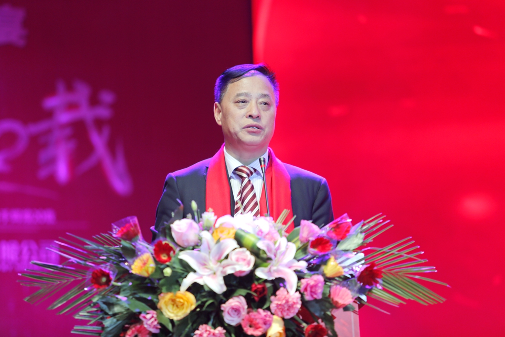 Stake(�й�)�ٷ���վ-Stake����,ֻΪ��ͬ����