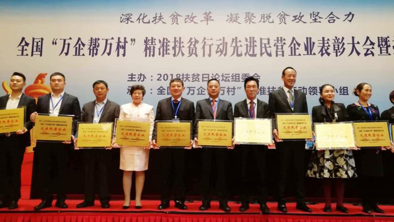 Stake(�й�)�ٷ���վ-Stake����,ֻΪ��ͬ����