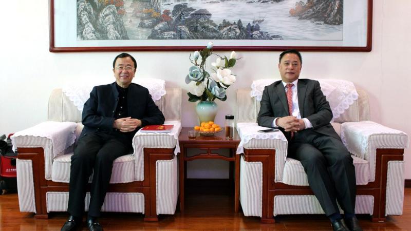 Stake(�й�)�ٷ���վ-Stake����,ֻΪ��ͬ����