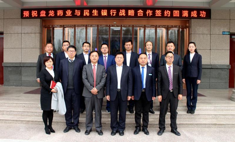 Stake(�й�)�ٷ���վ-Stake����,ֻΪ��ͬ����