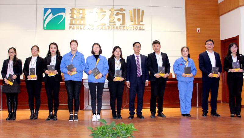 Stake(�й�)�ٷ���վ-Stake����,ֻΪ��ͬ����