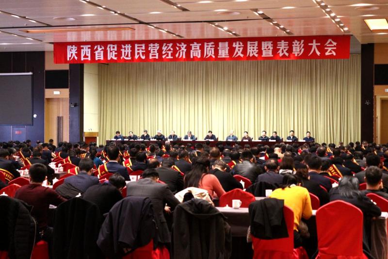 Stake(�й�)�ٷ���վ-Stake����,ֻΪ��ͬ����