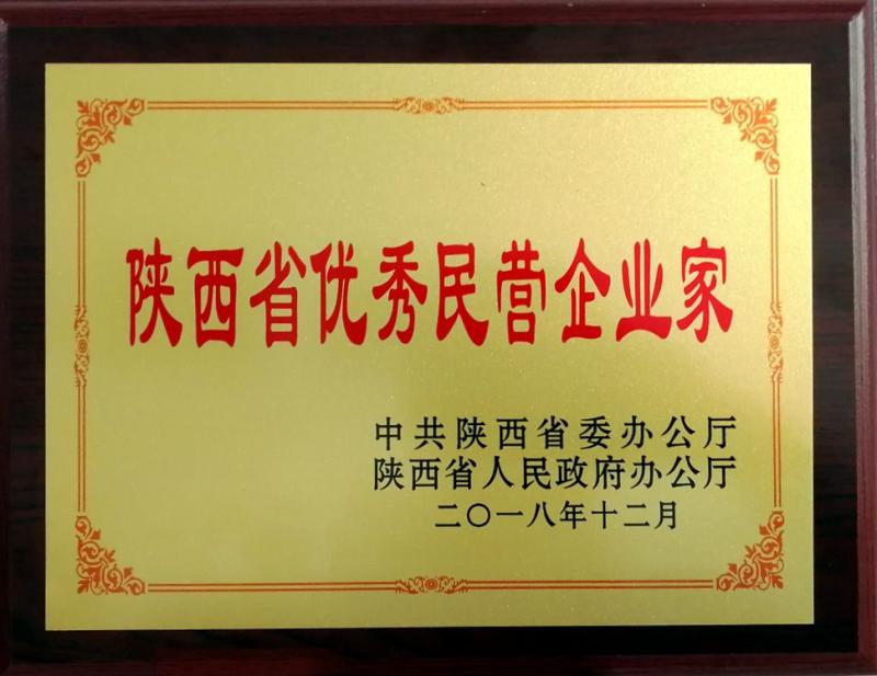 Stake(�й�)�ٷ���վ-Stake����,ֻΪ��ͬ����