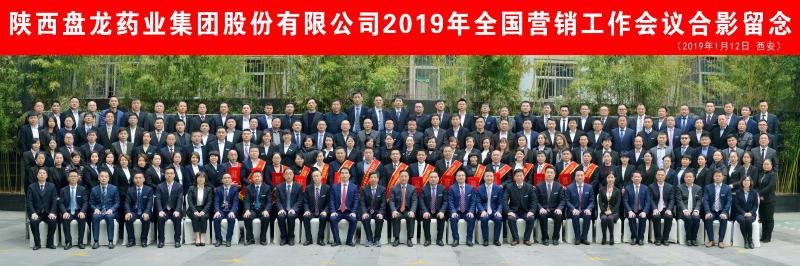 Stake(�й�)�ٷ���վ-Stake����,ֻΪ��ͬ����