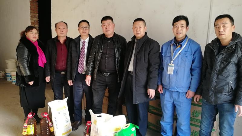 Stake(�й�)�ٷ���վ-Stake����,ֻΪ��ͬ����