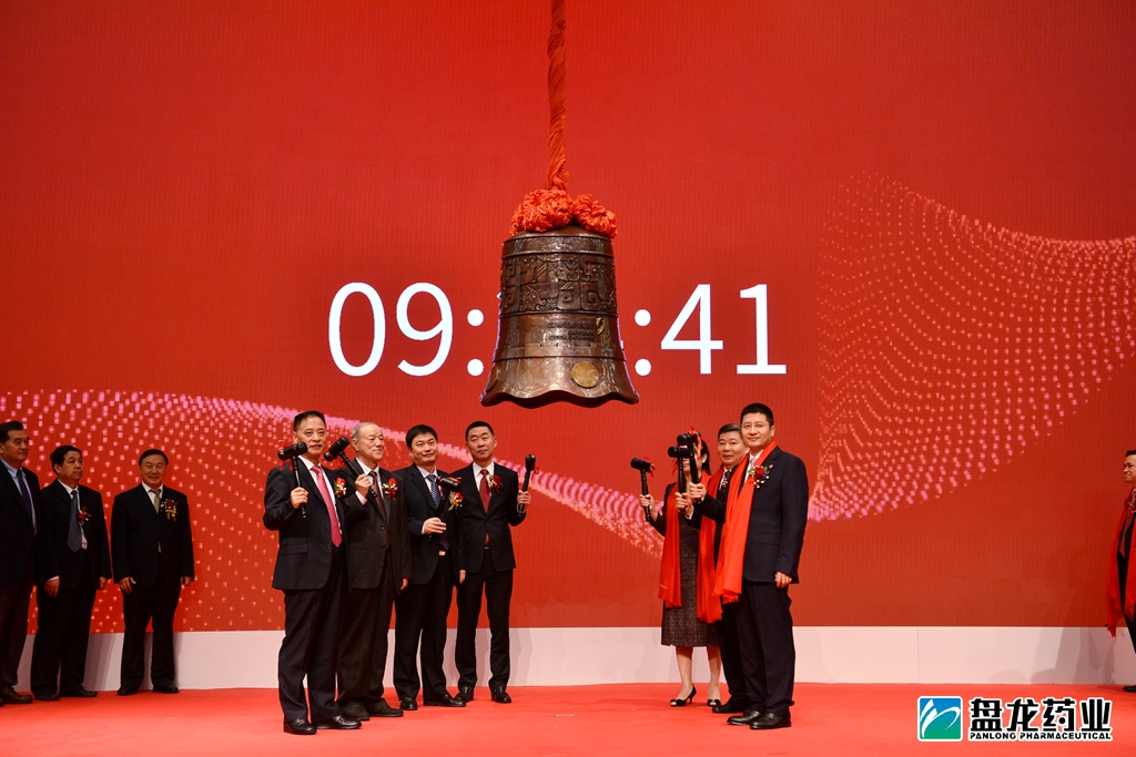 Stake(�й�)�ٷ���վ-Stake����,ֻΪ��ͬ����