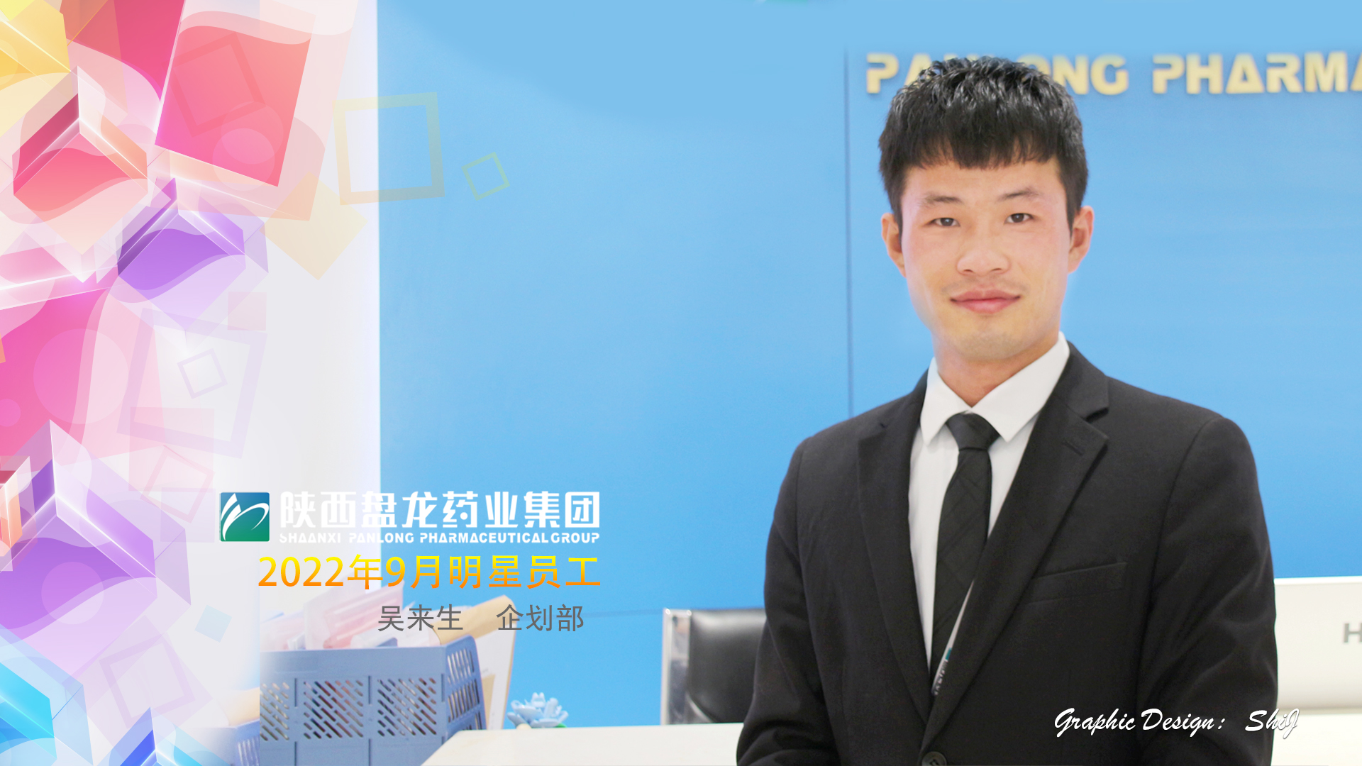 �󻮲� ������.jpg